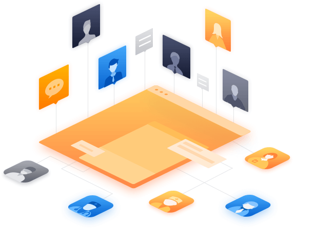 申请EDI许可证条件