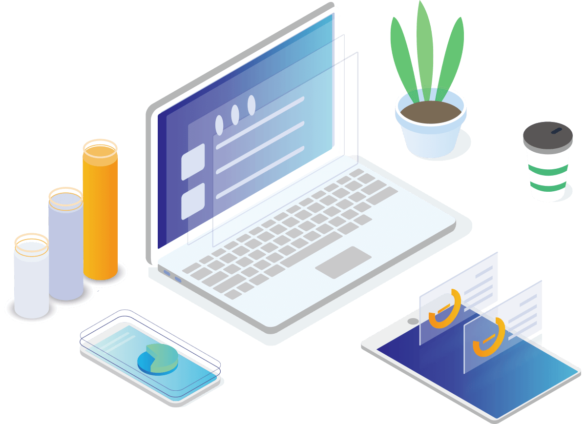 ICP经营许可证参考材料
