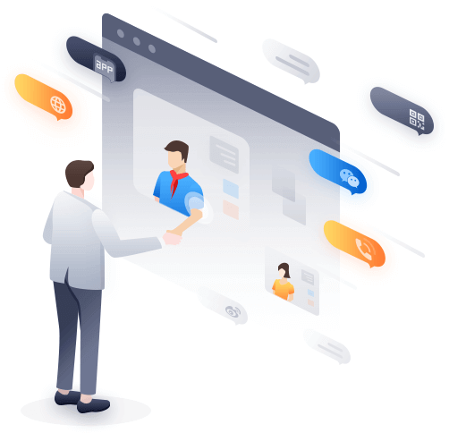 SP许可证参考材料