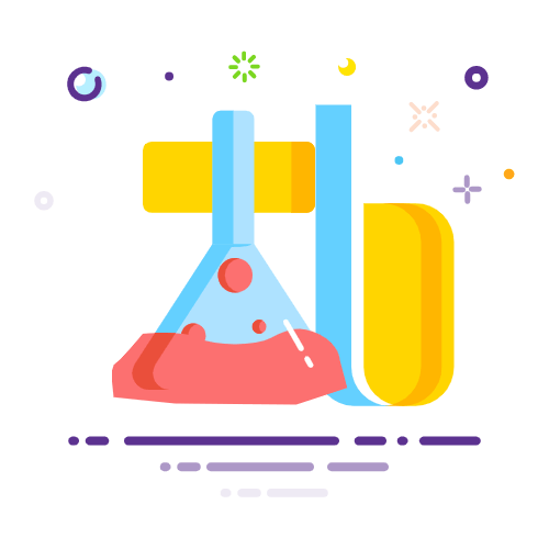 危化品许可证的申请材料