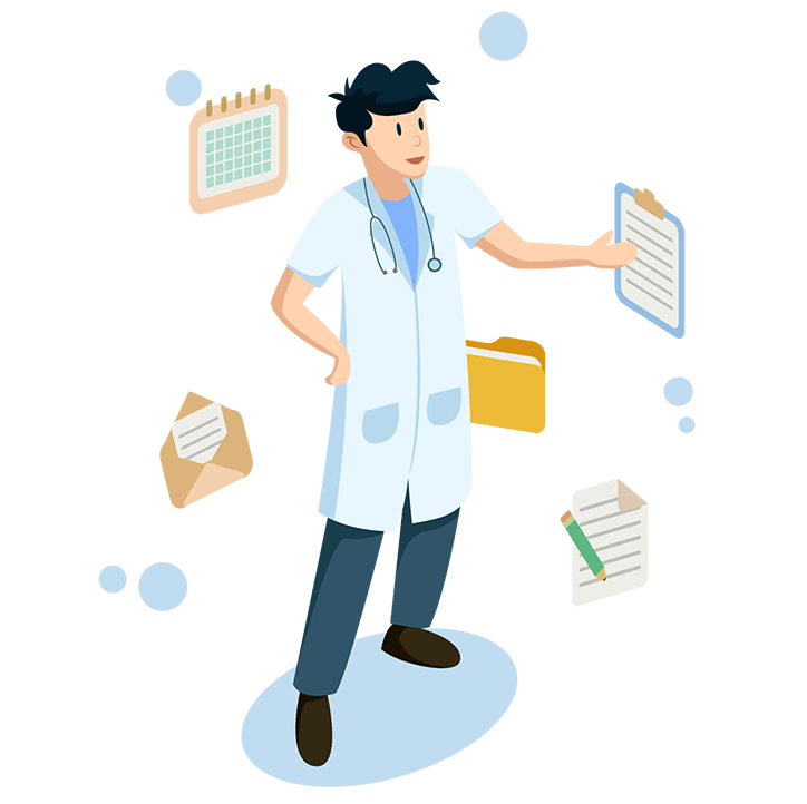 互联网药品信息服务申办材料