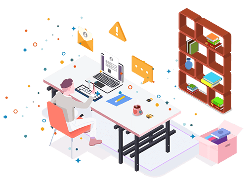 游戏类申请基础材料